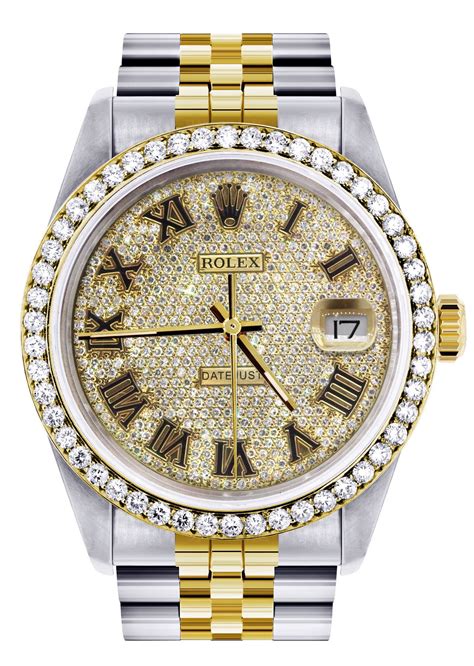 montre rolex